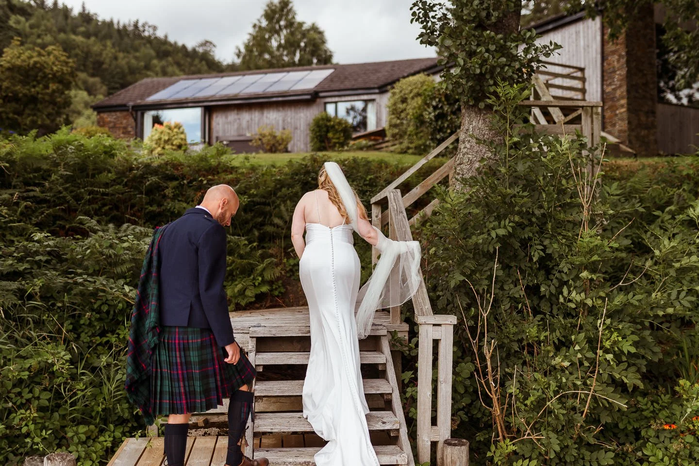 Venachar loch side wedding photography (247 of 383).jpg