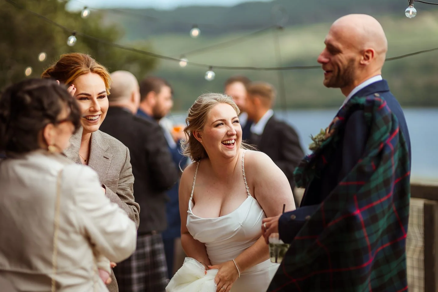 Venachar loch side wedding photography (289 of 383).jpg
