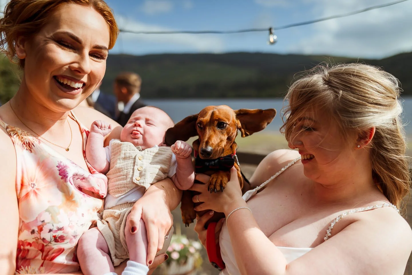 Venachar loch side wedding photography (290 of 383).jpg