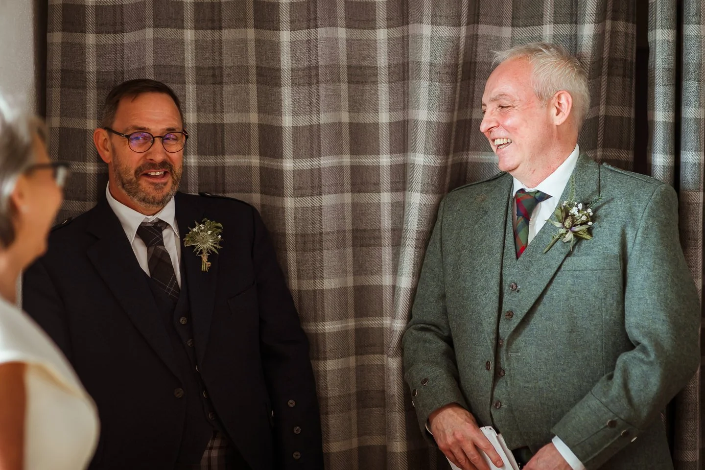 Venachar loch side wedding photography (295 of 383).jpg
