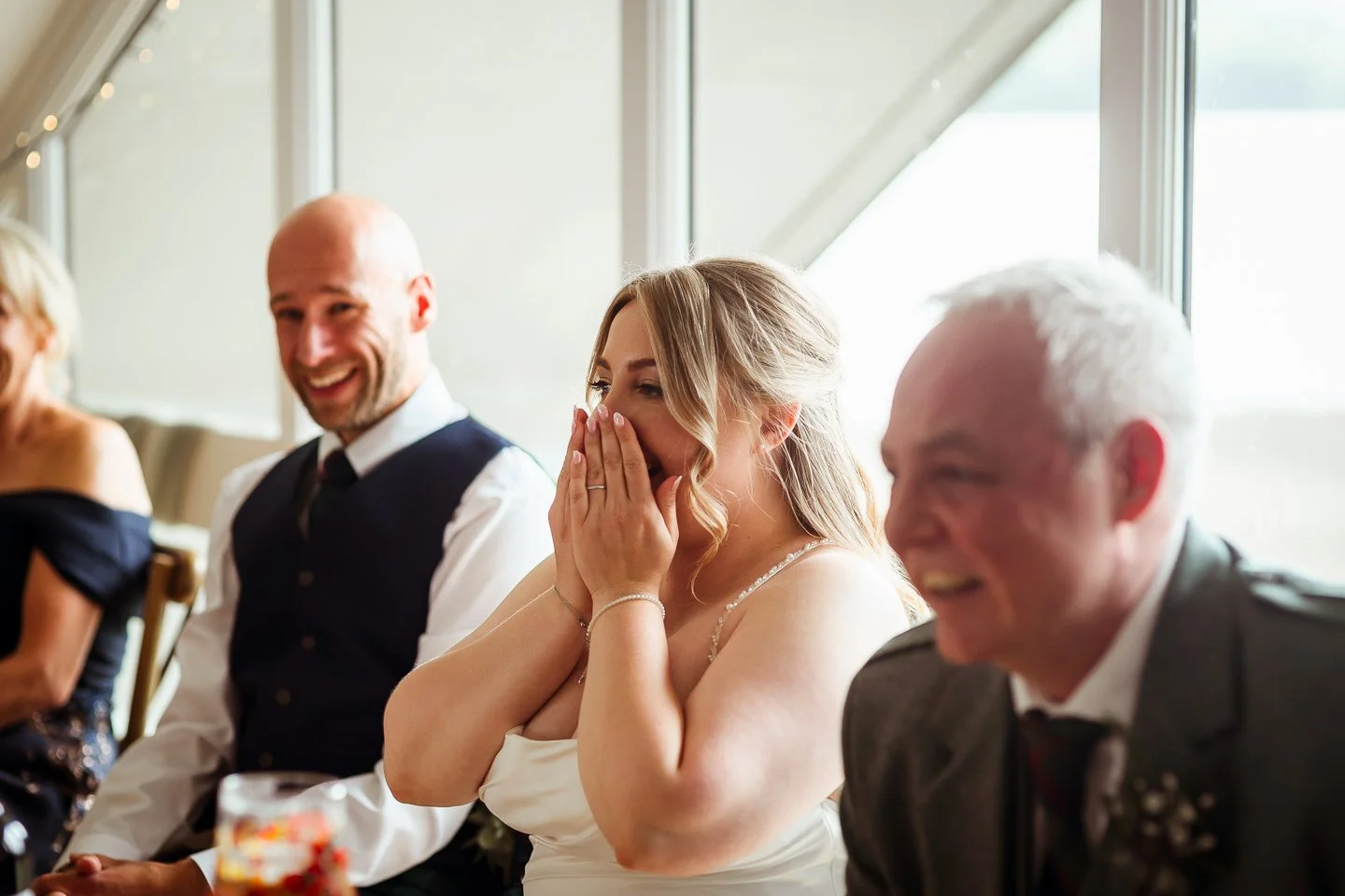 Venachar loch side wedding photography (316 of 383).jpg