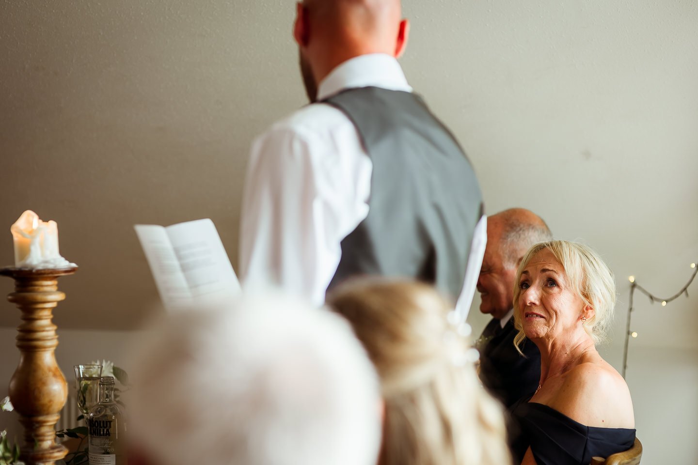 Venachar loch side wedding photography (322 of 383).jpg