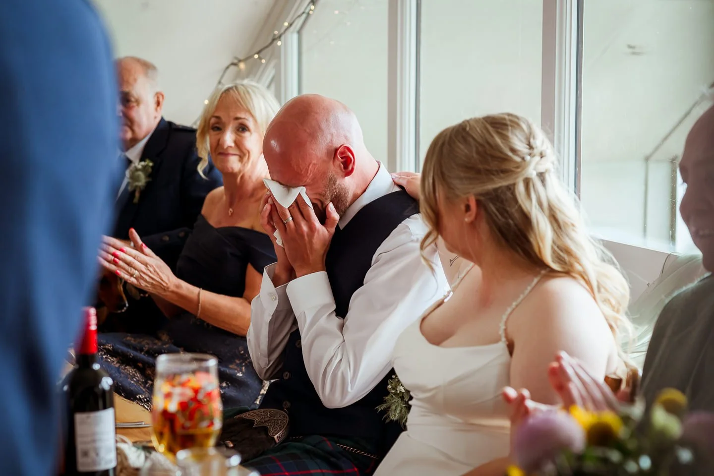 Venachar loch side wedding photography (333 of 383).jpg