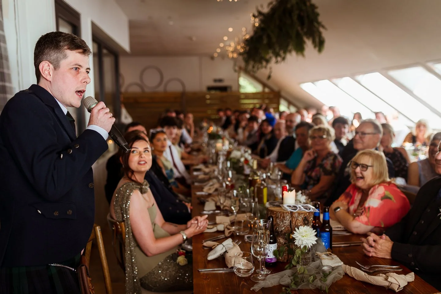 Venachar loch side wedding photography (335 of 383).jpg