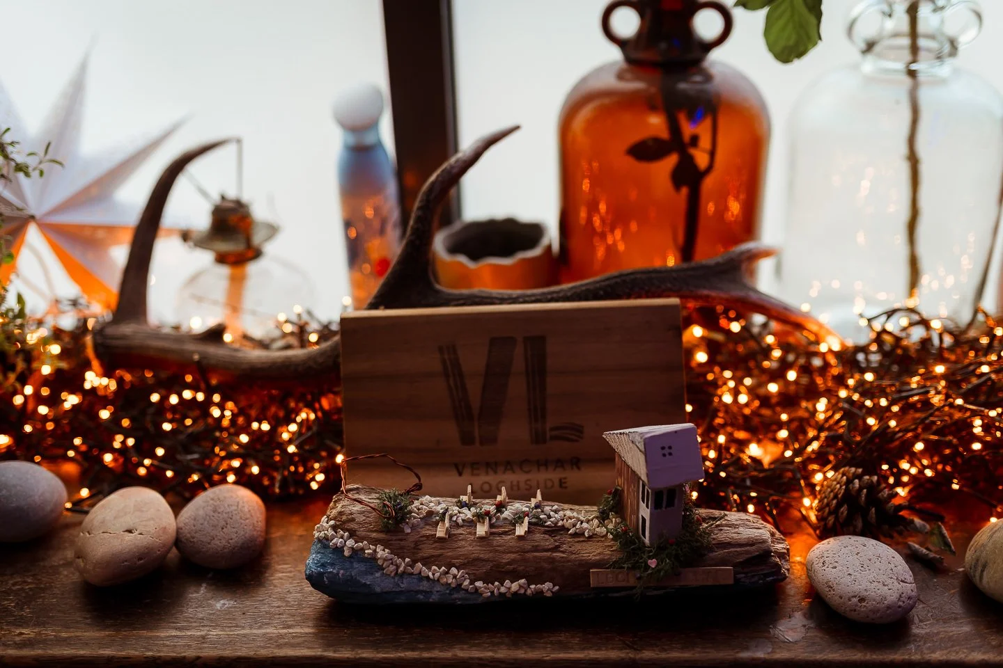Venachar loch side wedding photography (341 of 383).jpg