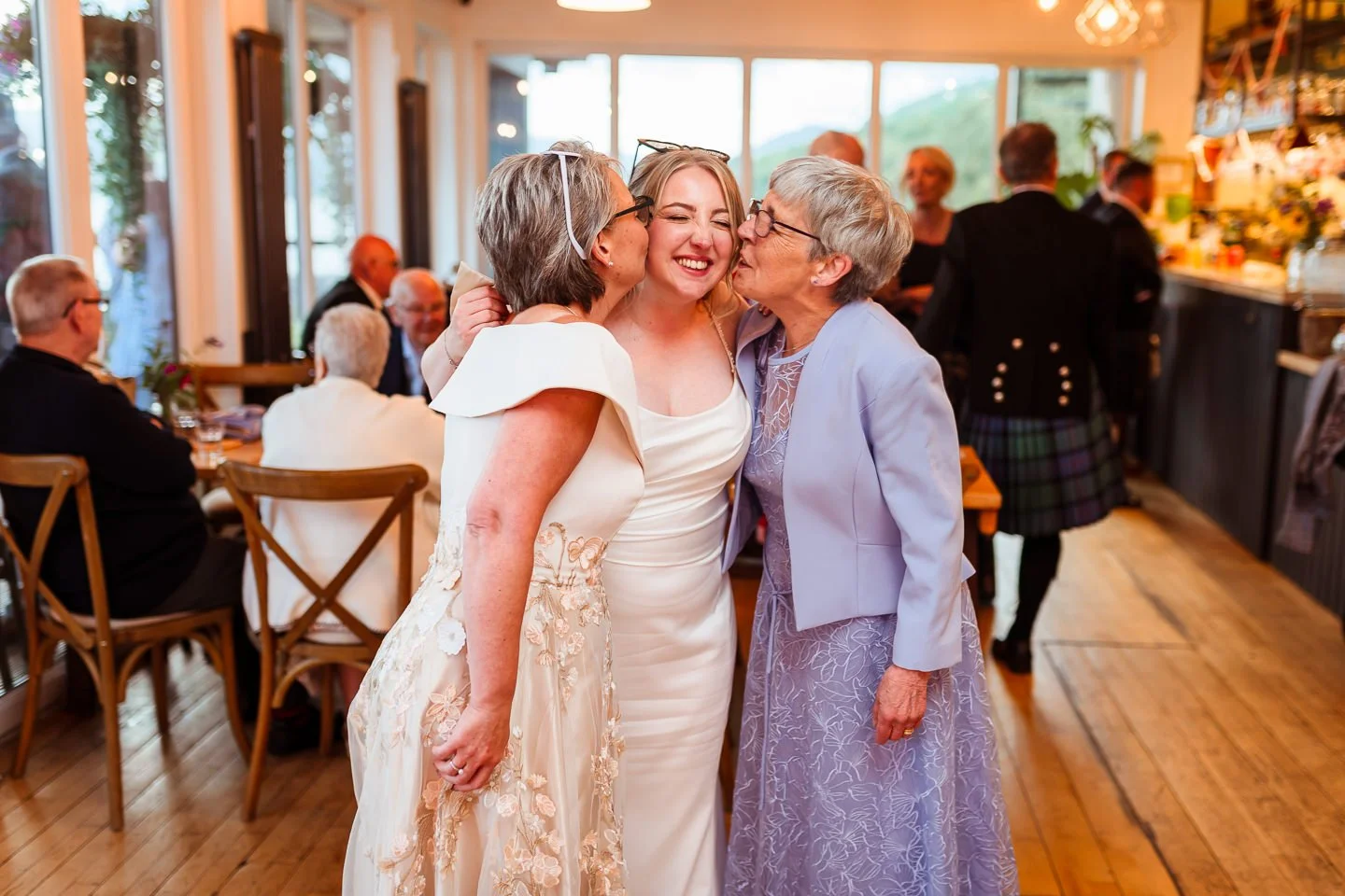 Venachar loch side wedding photography (349 of 383).jpg