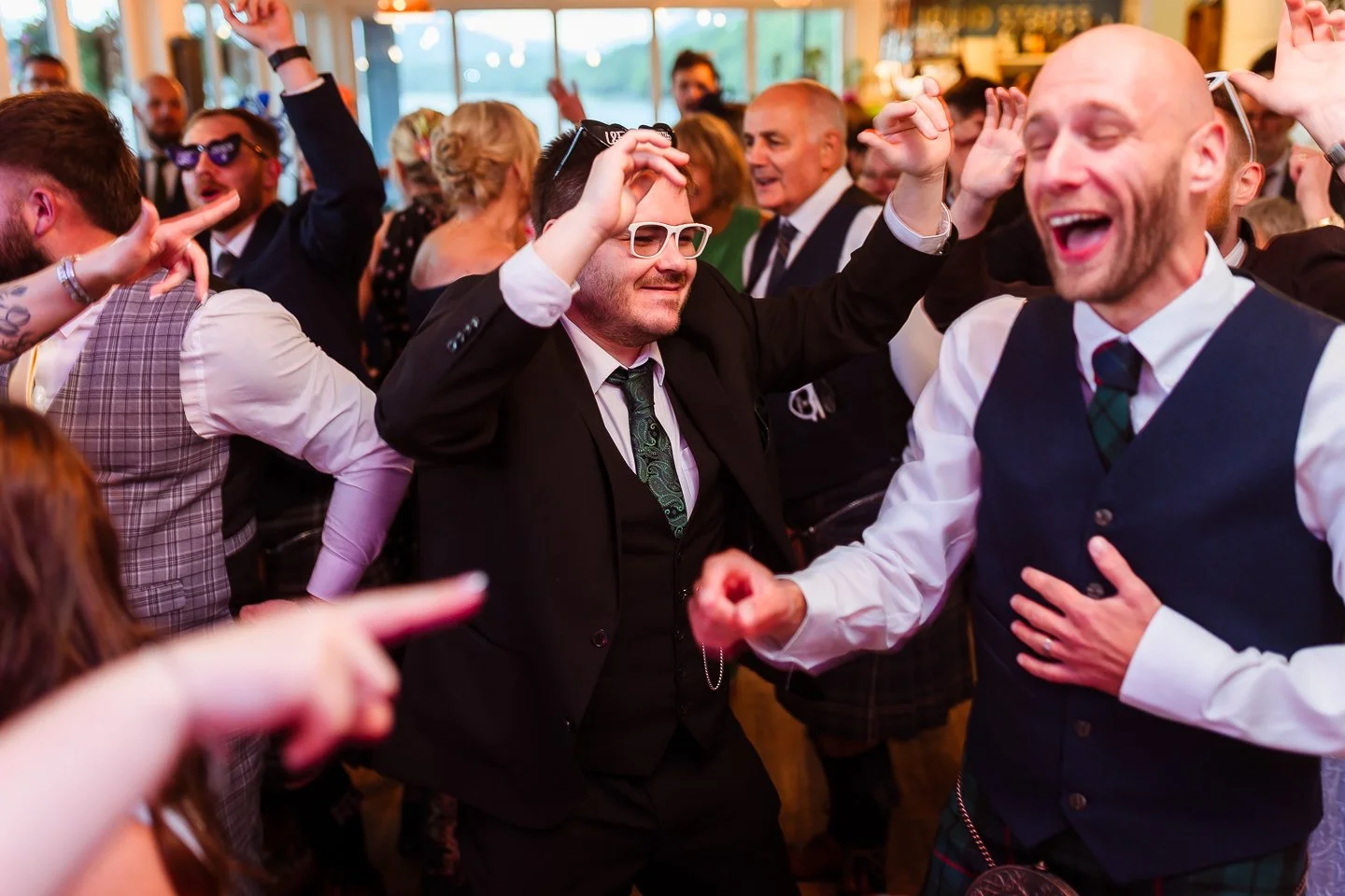 Venachar loch side wedding photography (357 of 383).jpg