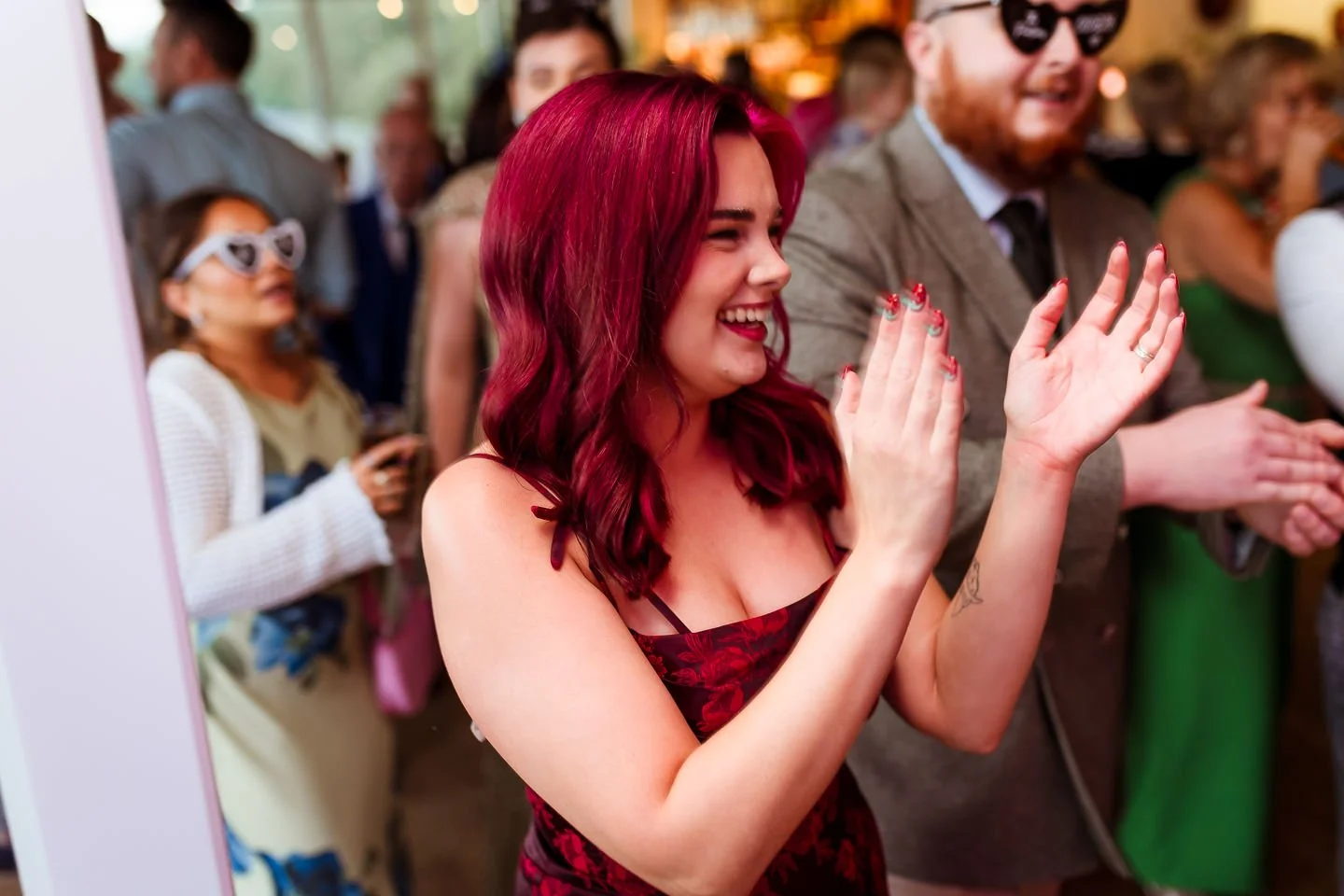 Venachar loch side wedding photography (370 of 383).jpg