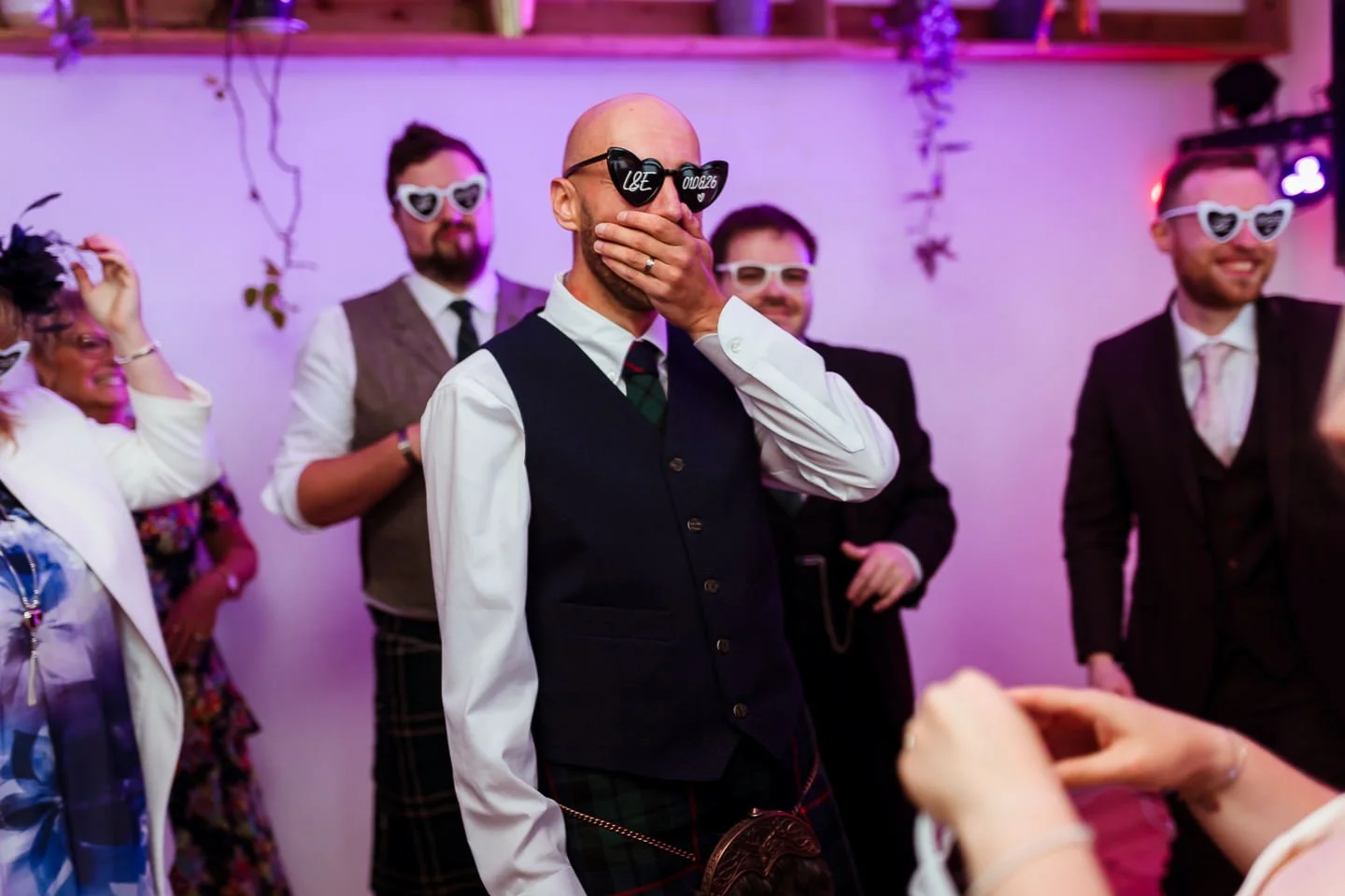 Venachar loch side wedding photography (371 of 383).jpg
