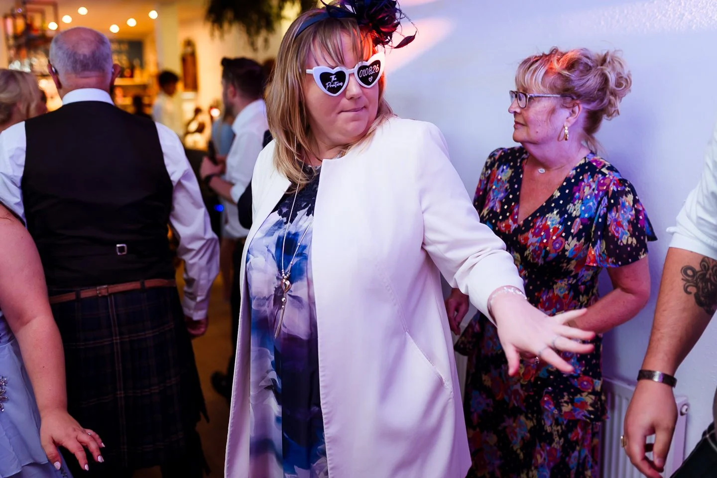 Venachar loch side wedding photography (373 of 383).jpg