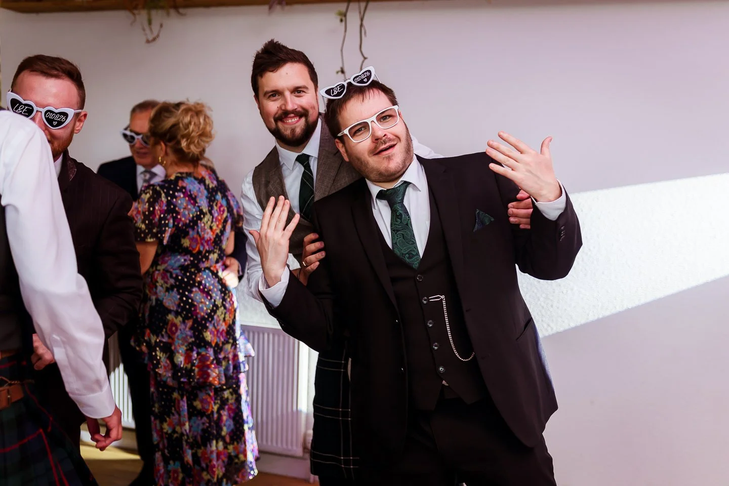 Venachar loch side wedding photography (375 of 383).jpg