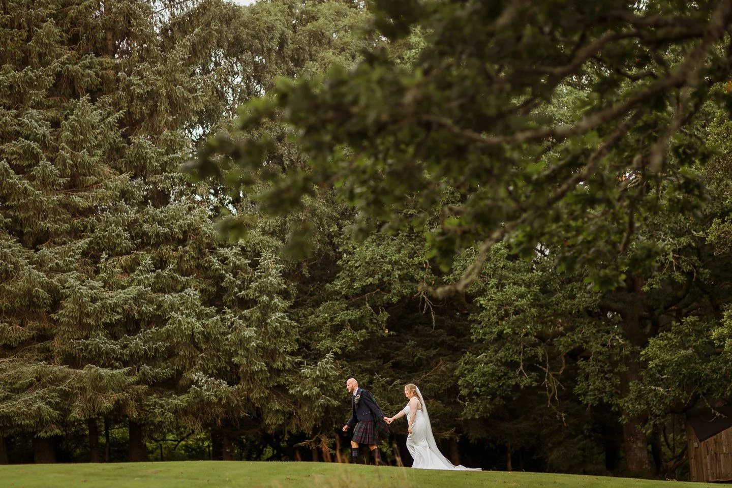 venachar lochside wedding photographer (2).jpg