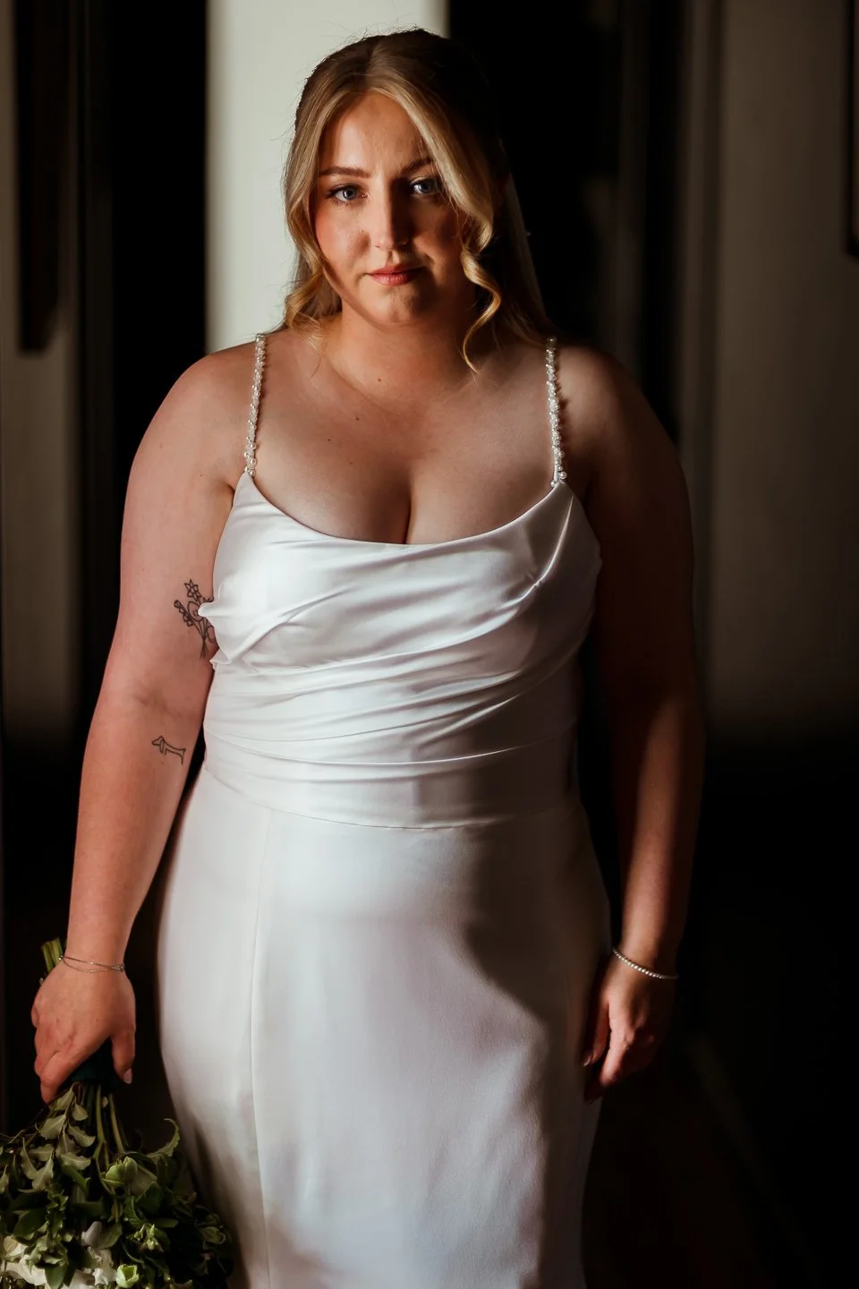 venachar lochside wedding photographer (5).jpg