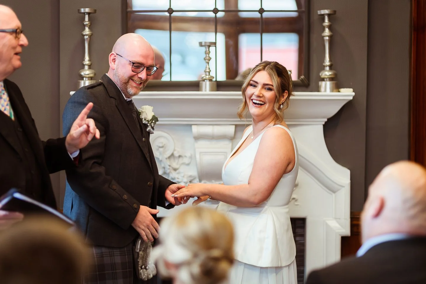city chambers wedding photography (1).jpg