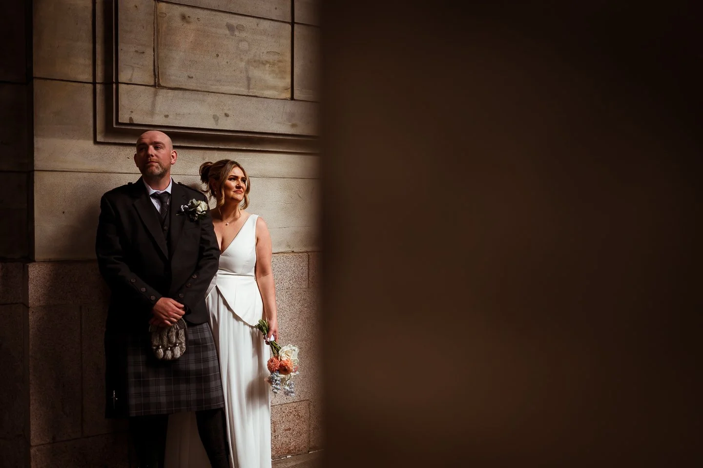 city chambers wedding photography (3).jpg