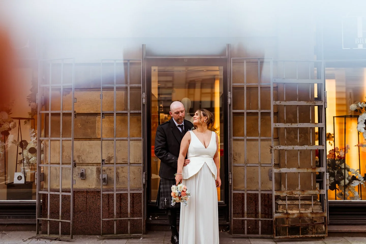 glasgow city wedding photographer (1).jpg