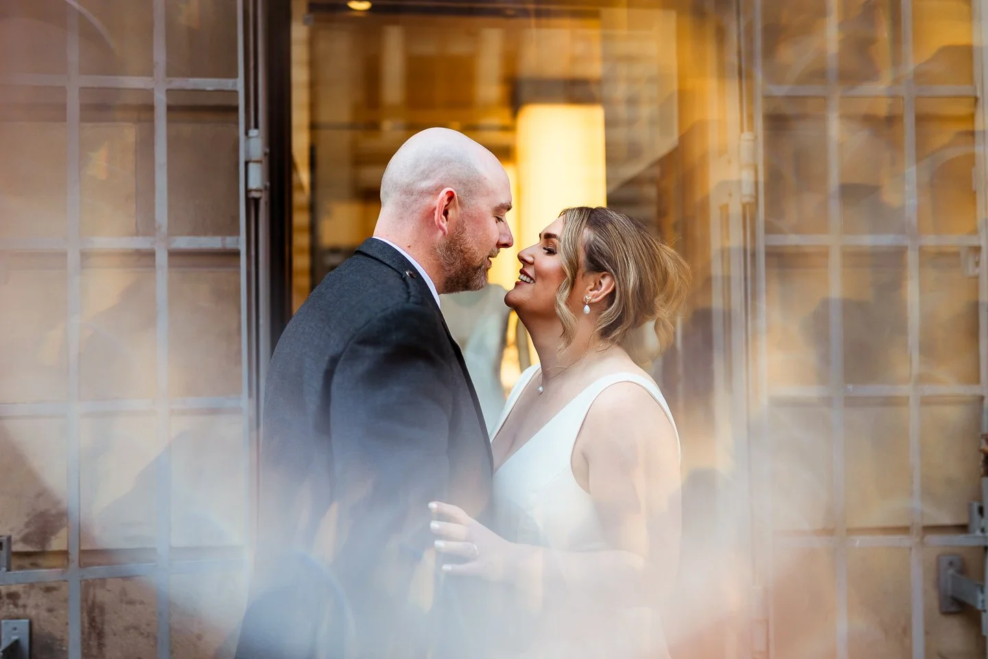 glasgow city wedding photographer (2).jpg