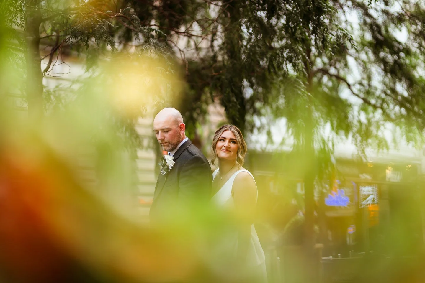 glasgow city wedding photographer (3).jpg