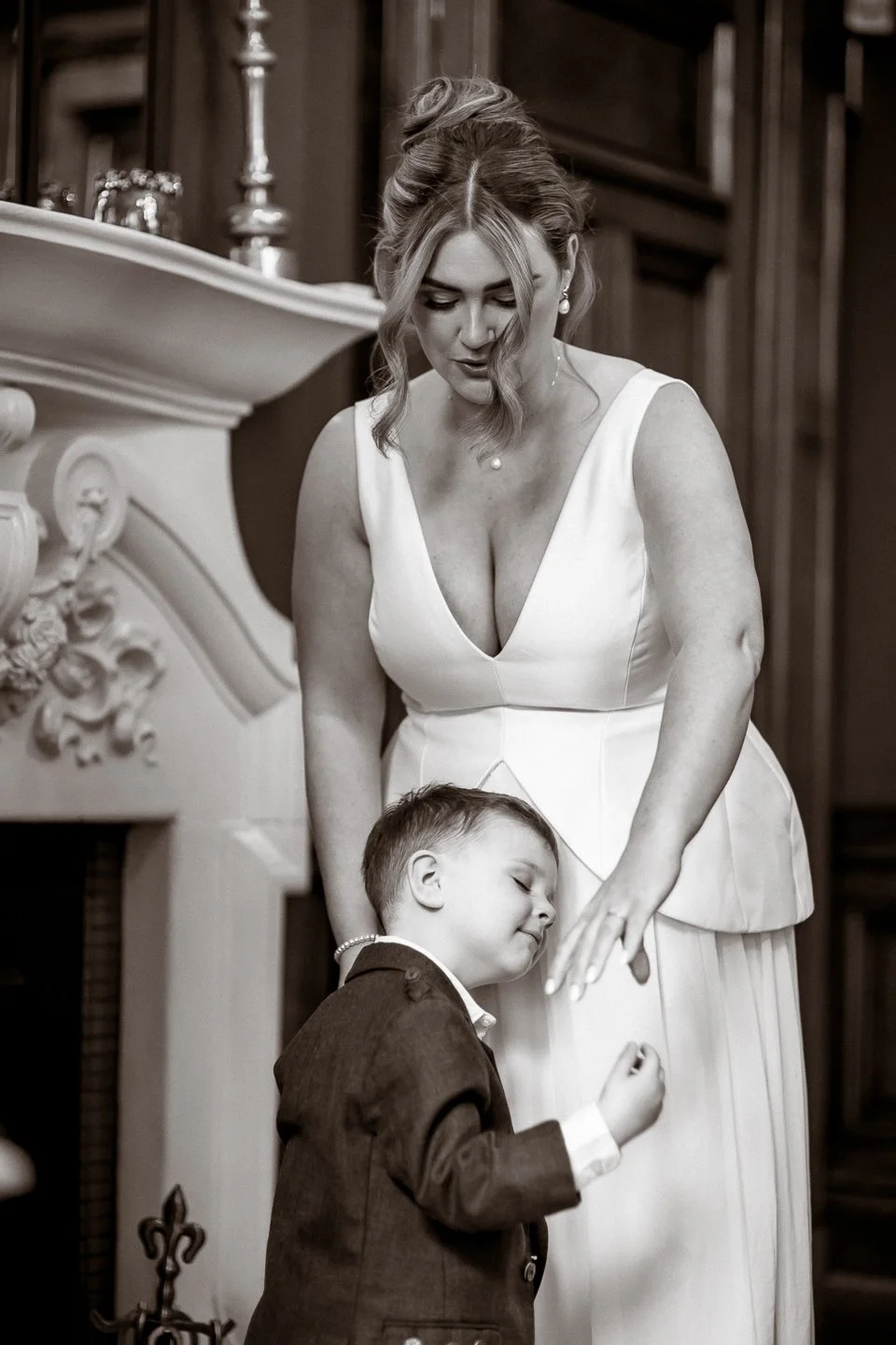 glasgow city wedding photographer (4).jpg