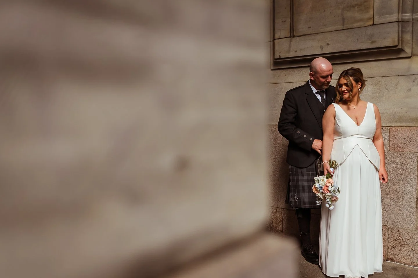 glasgow city wedding photographer (5).jpg
