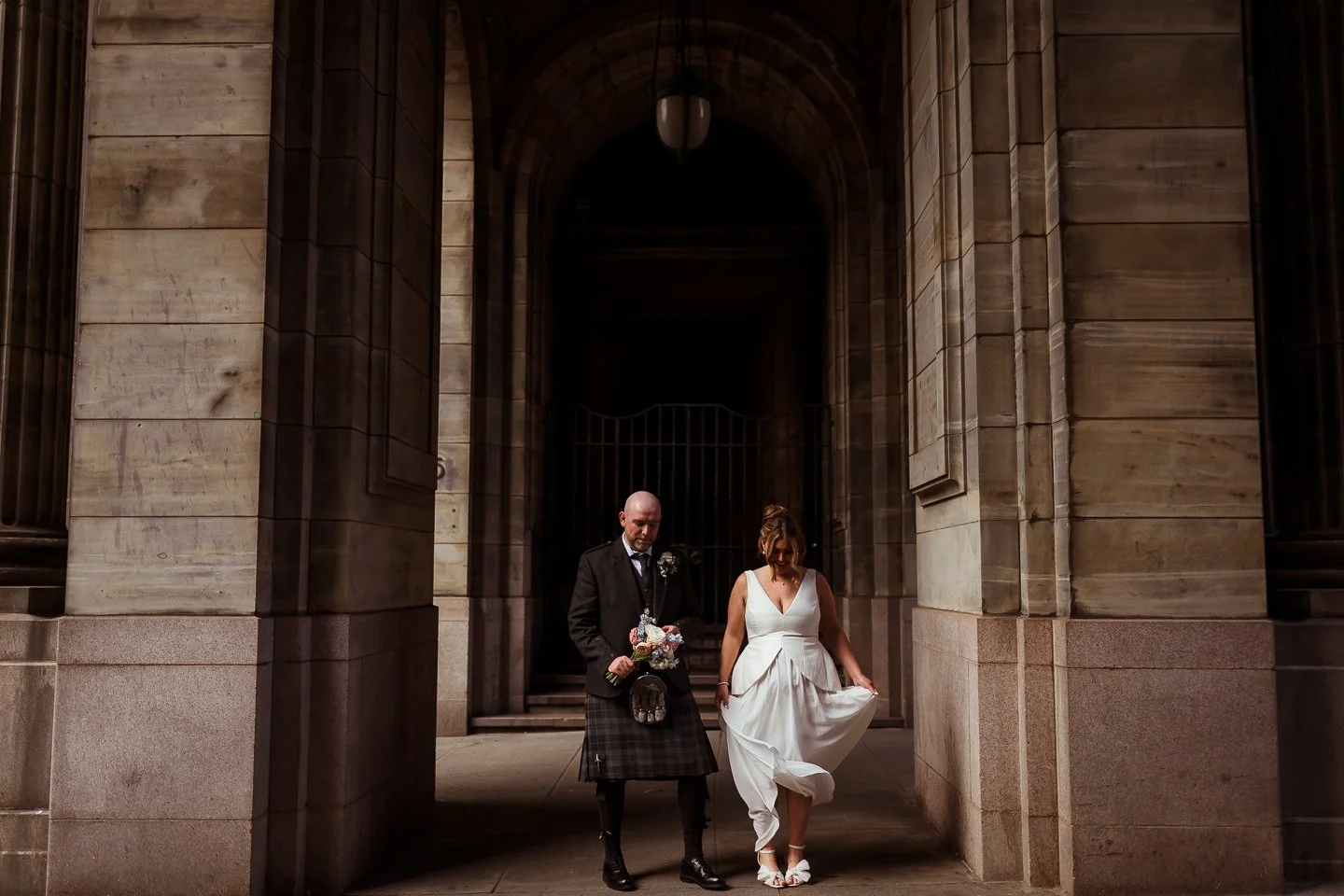 urban glasgow wedding photography (1).jpg