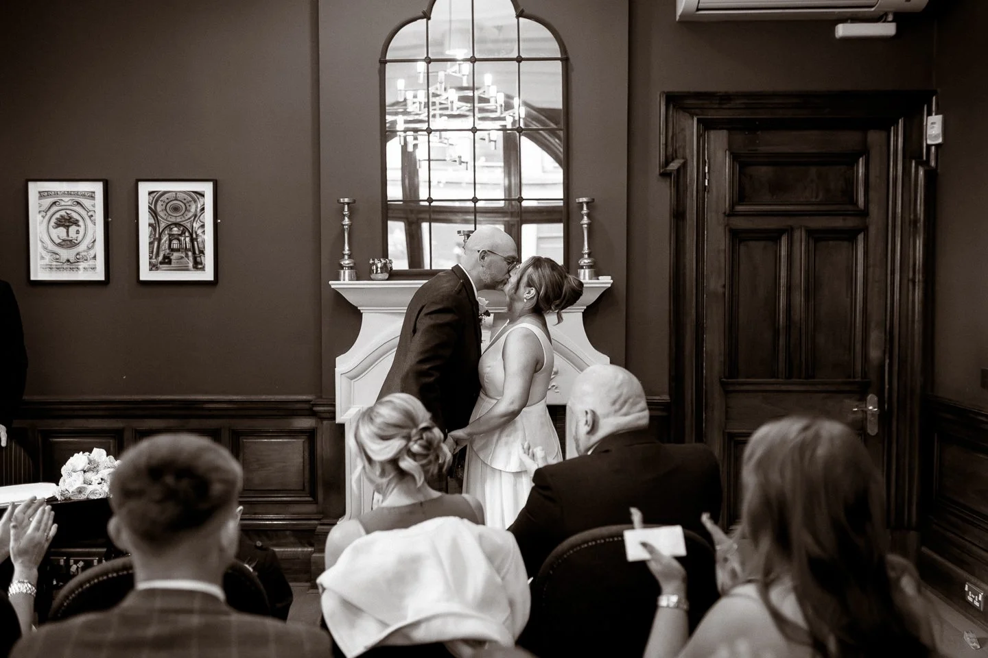 urban glasgow wedding photography (2).jpg
