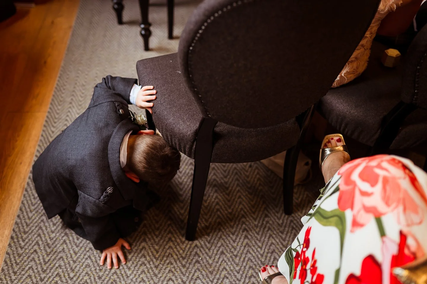 Wedding Glasgow City centre registry office photography (23 of 145).jpg