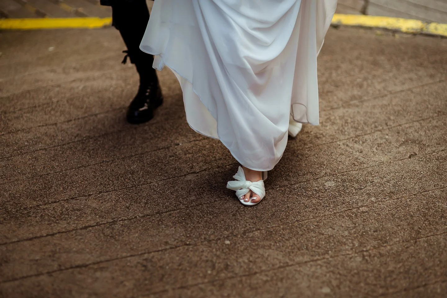 Wedding Glasgow City centre registry office photography (86 of 145).jpg