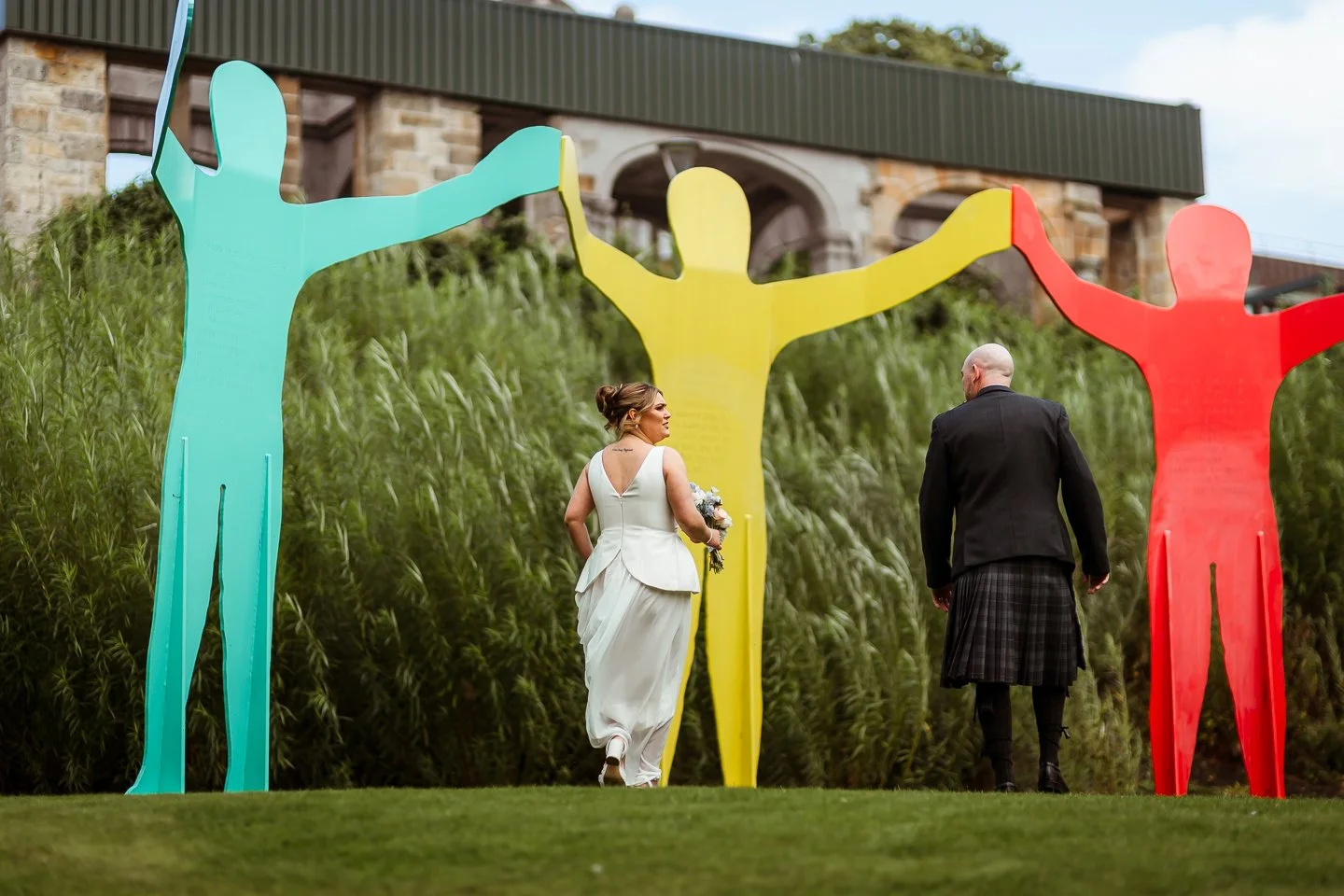 Wedding Glasgow City centre registry office photography (88 of 145).jpg