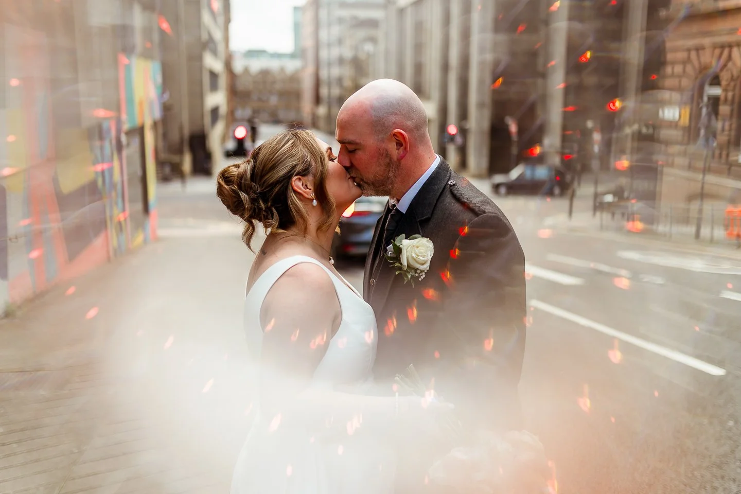 Wedding Glasgow City centre registry office photography (101 of 145).jpg