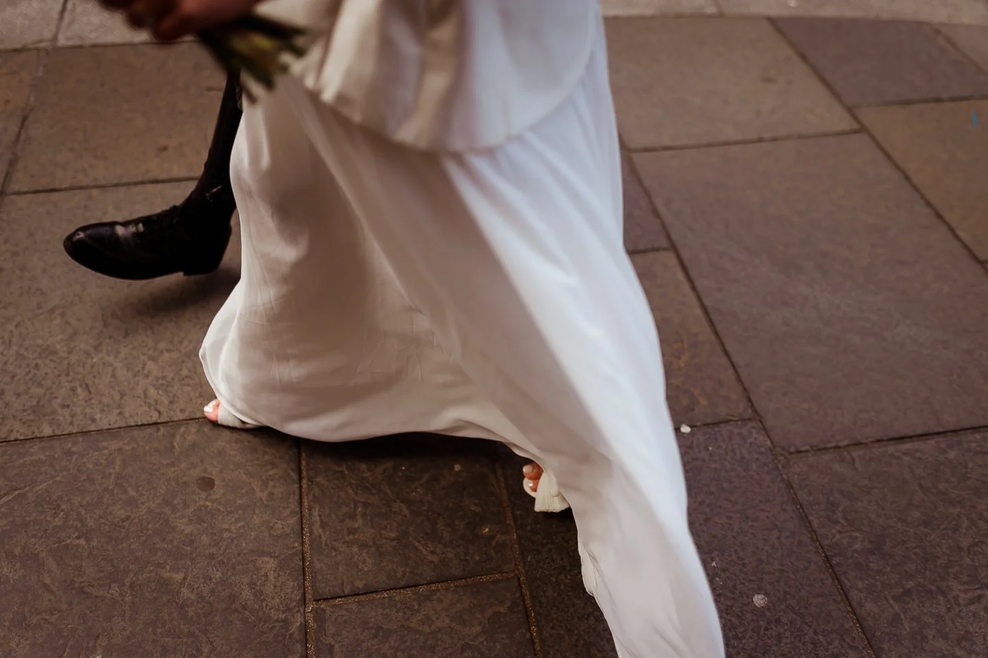 Wedding Glasgow City centre registry office photography (104 of 145).jpg