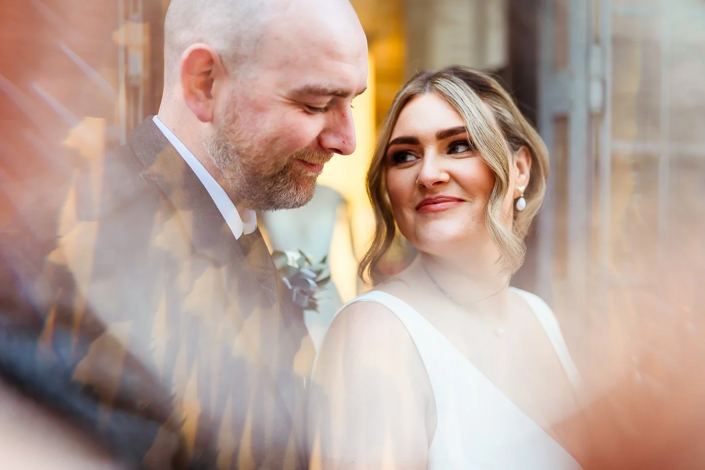 Wedding Glasgow City centre registry office photography (142 of 145).jpg