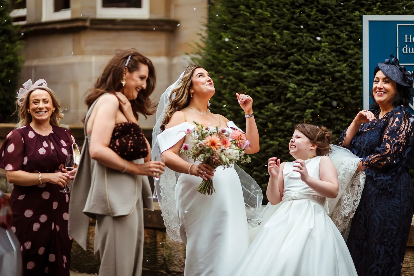 documentary wedding photographer one devonshire gardens glasgow (1).jpg