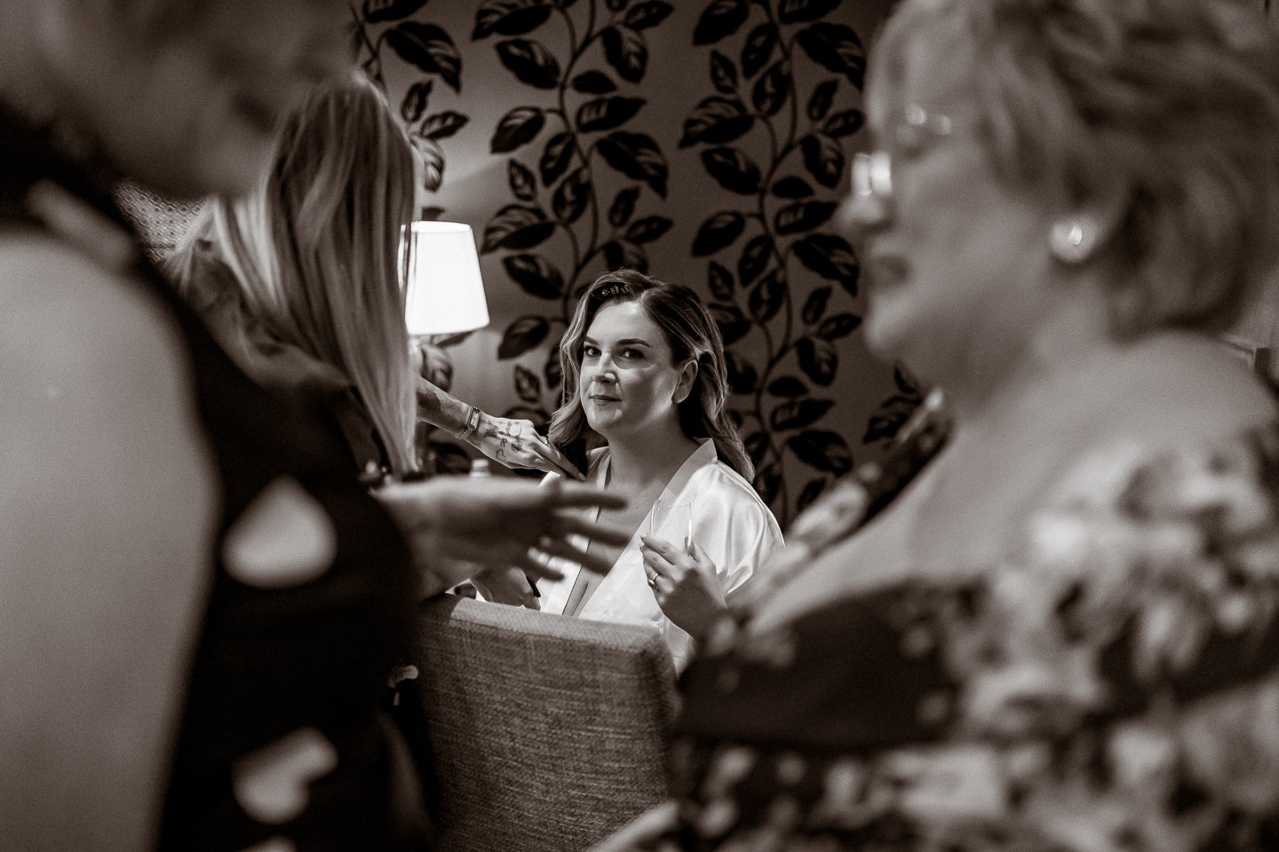 documentary wedding photographer one devonshire gardens glasgow (8).jpg
