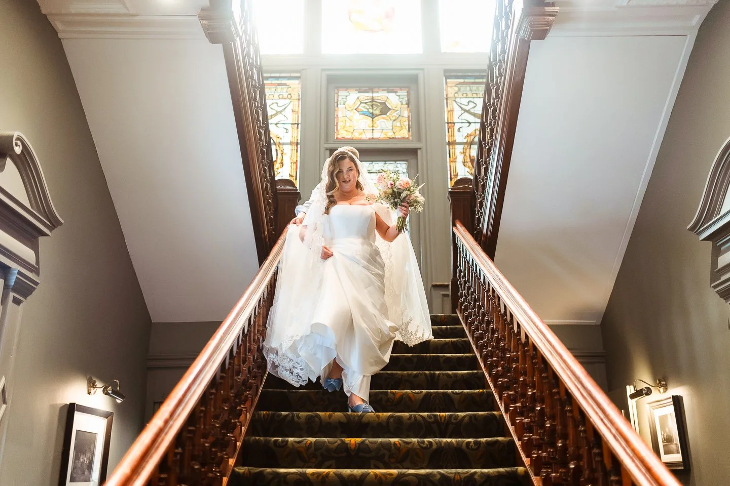 documentary wedding photographer one devonshire gardens glasgow (11).jpg