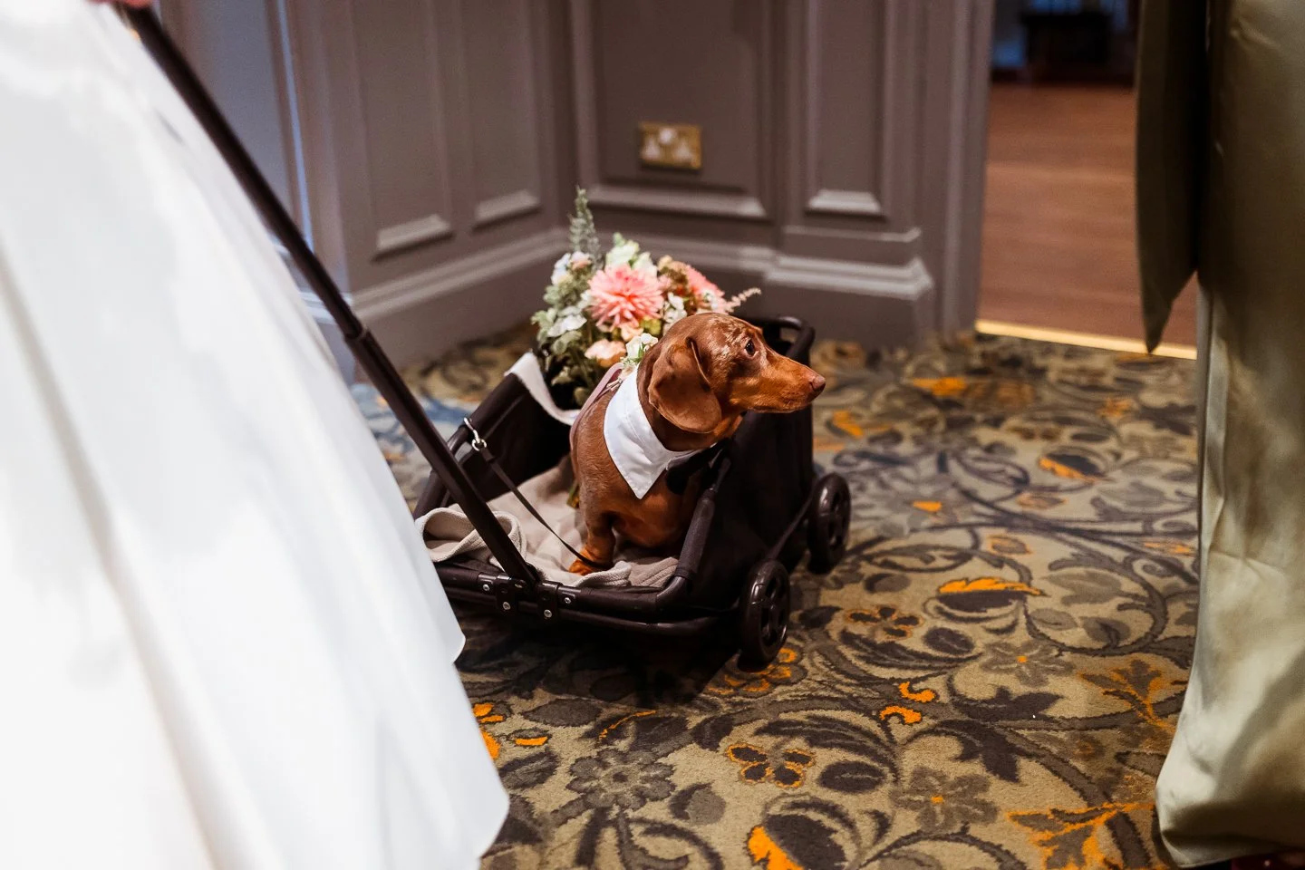 documentary wedding photographer one devonshire gardens glasgow (12).jpg