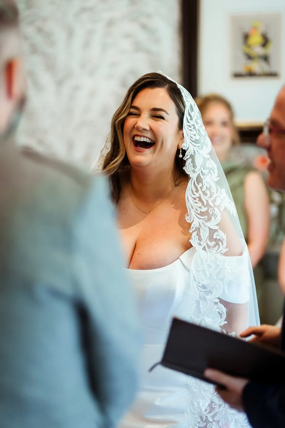 documentary wedding photographer one devonshire gardens glasgow (14).jpg