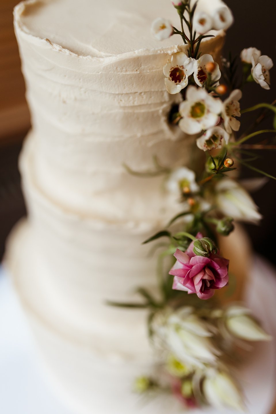 One Devonshire Gardens Wedding Photographer  (11).jpg