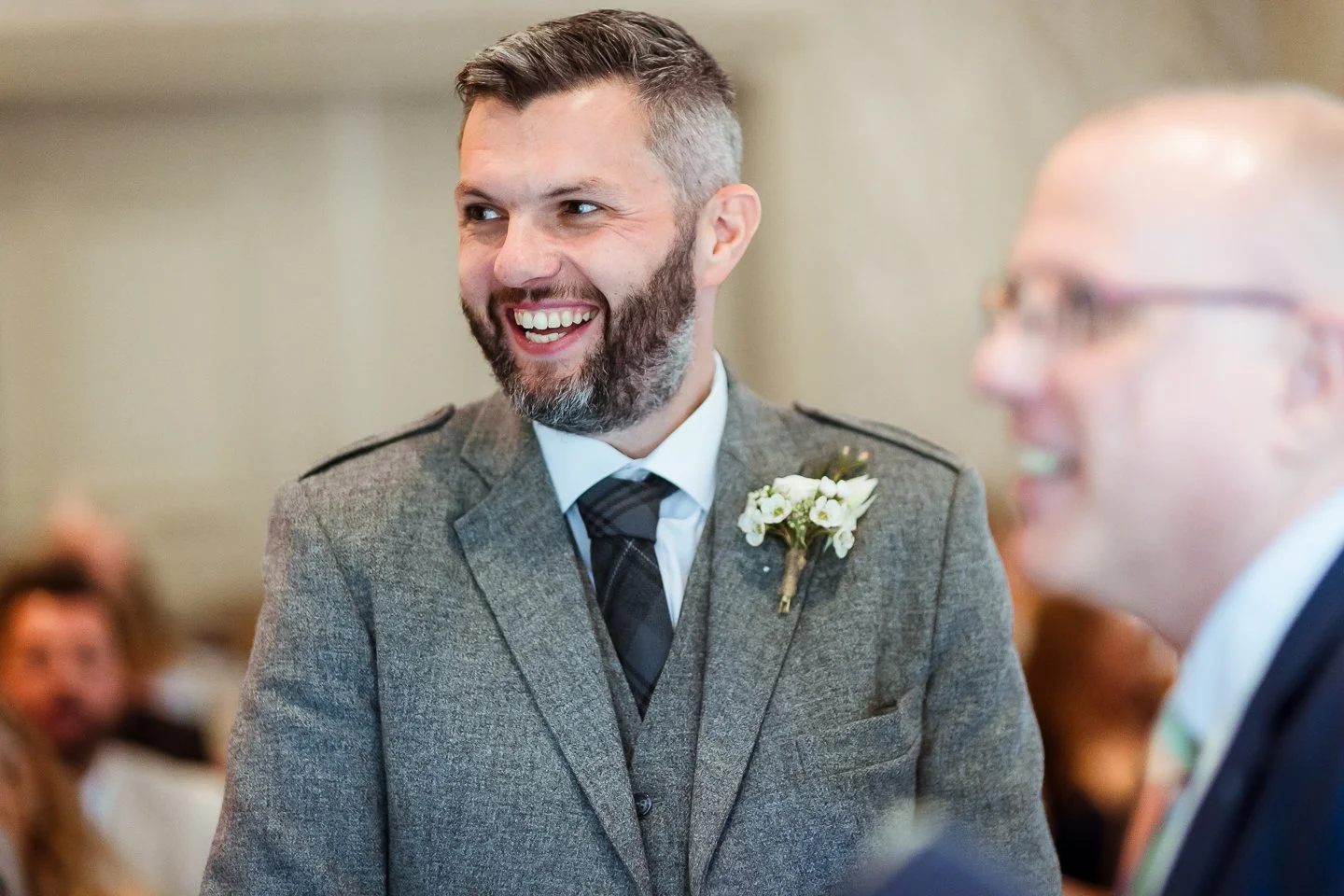 One Devonshire Gardens Wedding Photographer  (37).jpg