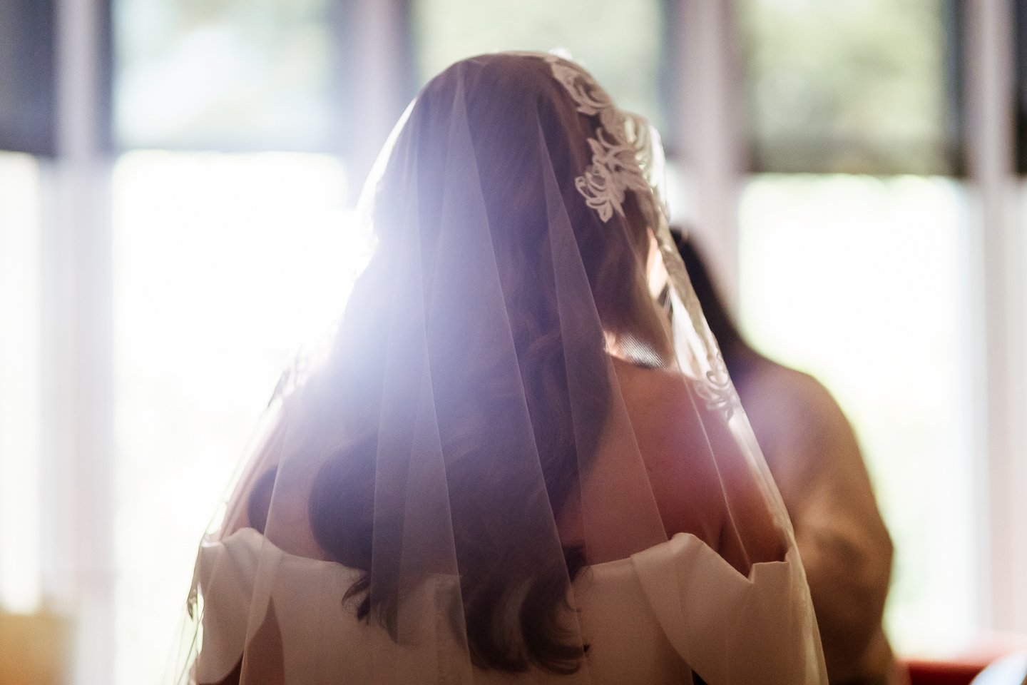 One Devonshire Gardens Wedding Photographer  (43).jpg