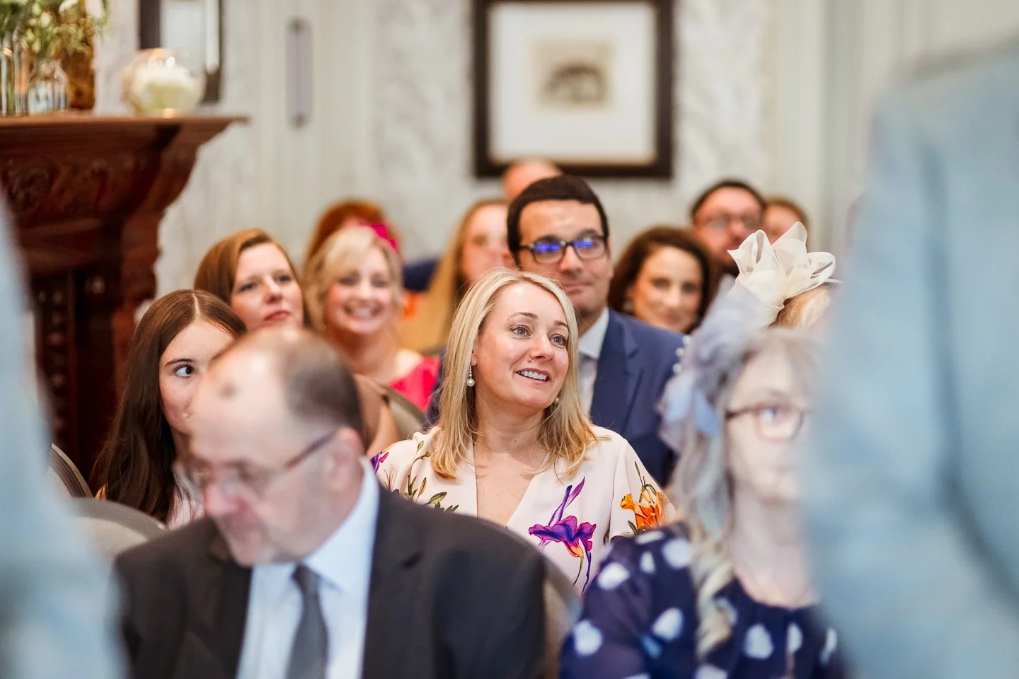 One Devonshire Gardens Wedding Photographer  (53).jpg