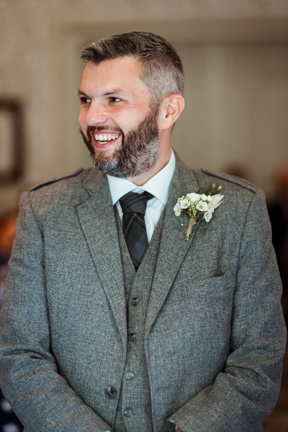 One Devonshire Gardens Wedding Photographer  (55).jpg