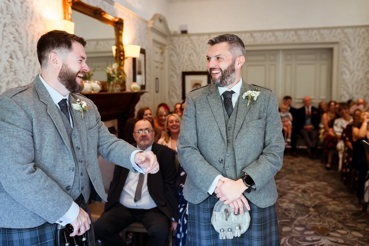 One Devonshire Gardens Wedding Photographer  (56).jpg