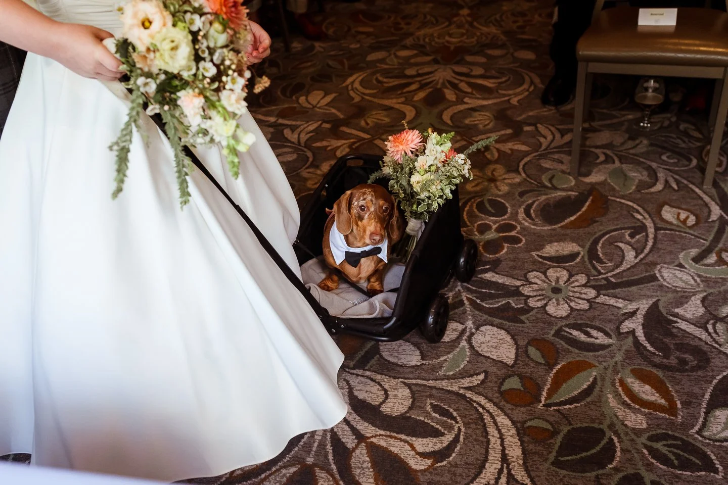 One Devonshire Gardens Wedding Photographer  (59).jpg