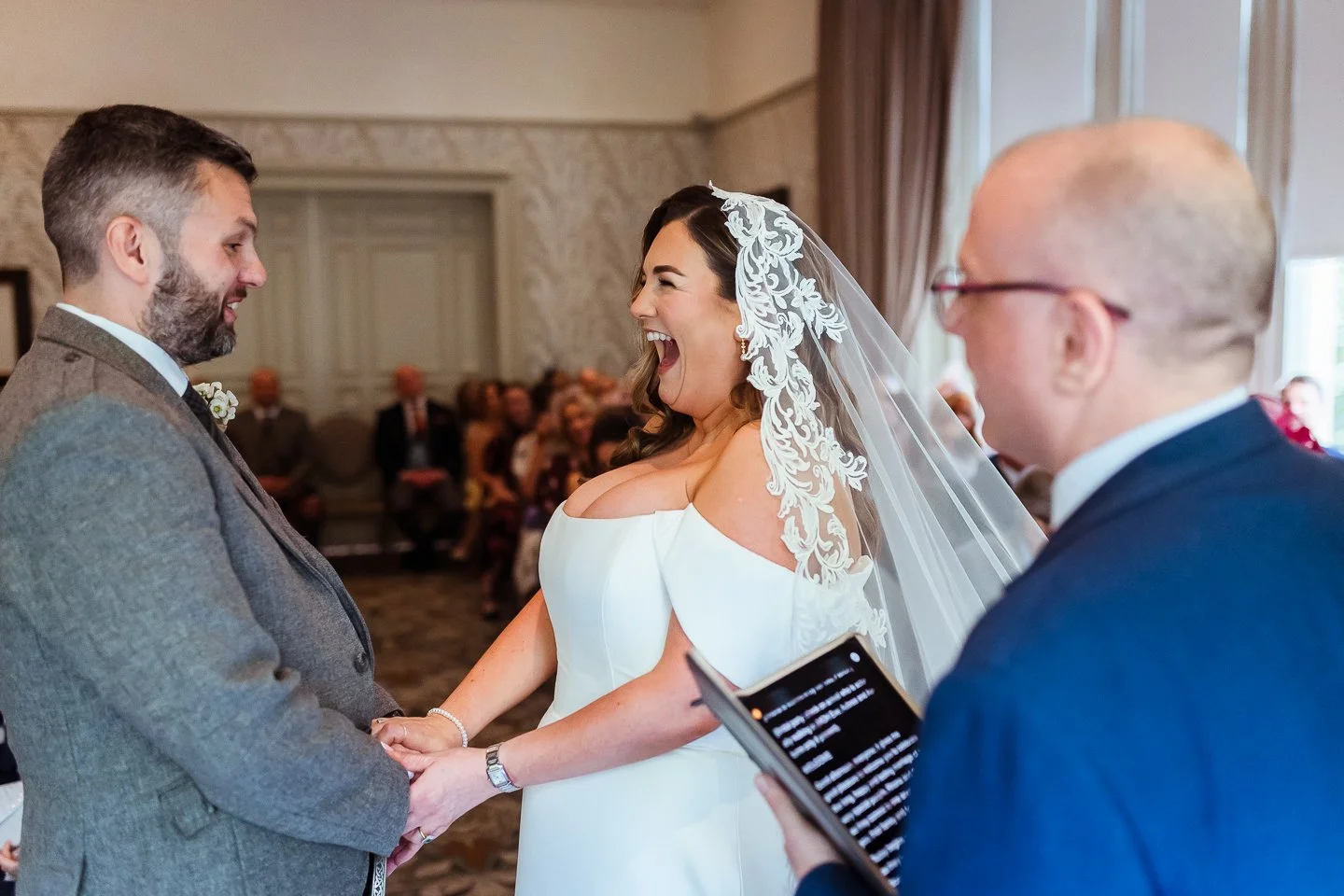 One Devonshire Gardens Wedding Photographer  (62).jpg
