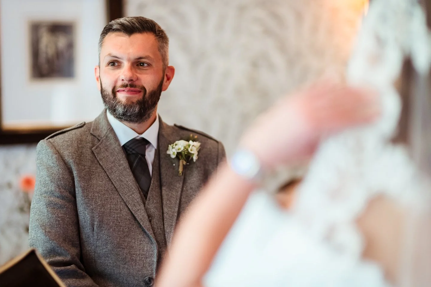One Devonshire Gardens Wedding Photographer  (64).jpg