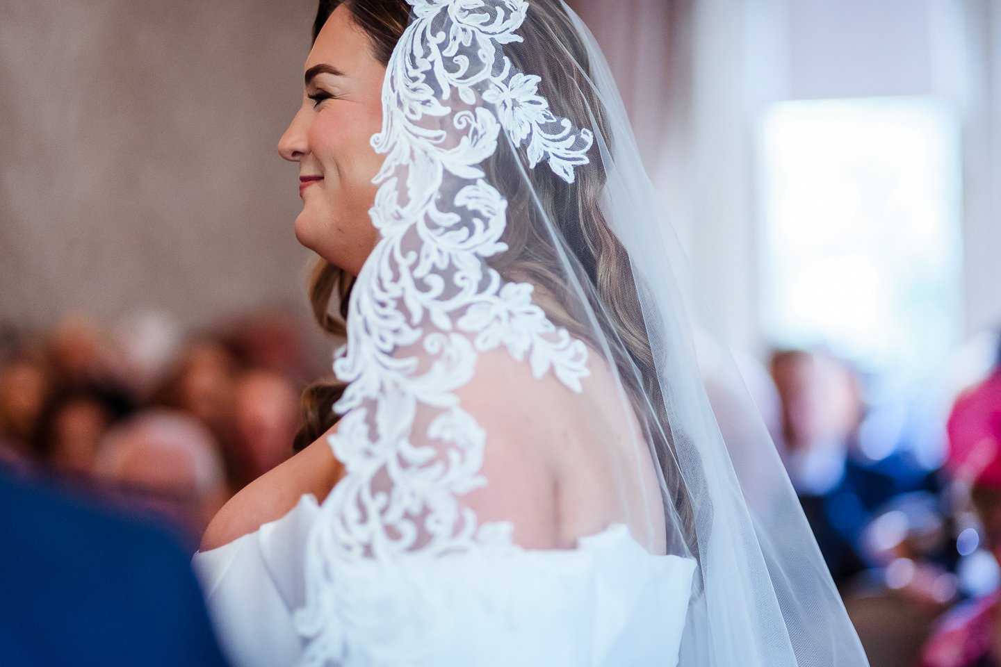 One Devonshire Gardens Wedding Photographer  (67).jpg