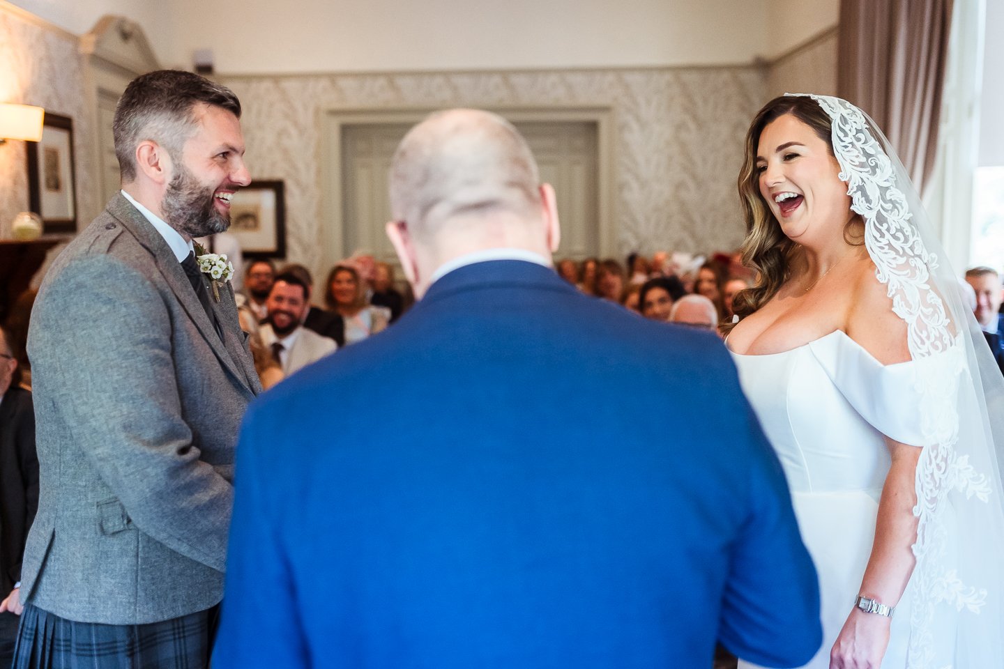 One Devonshire Gardens Wedding Photographer  (68).jpg