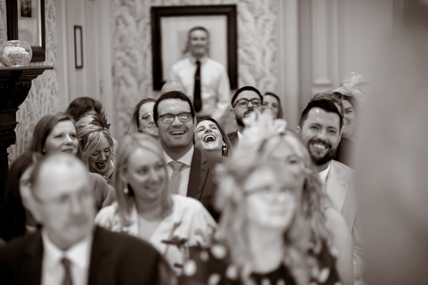 One Devonshire Gardens Wedding Photographer  (70).jpg