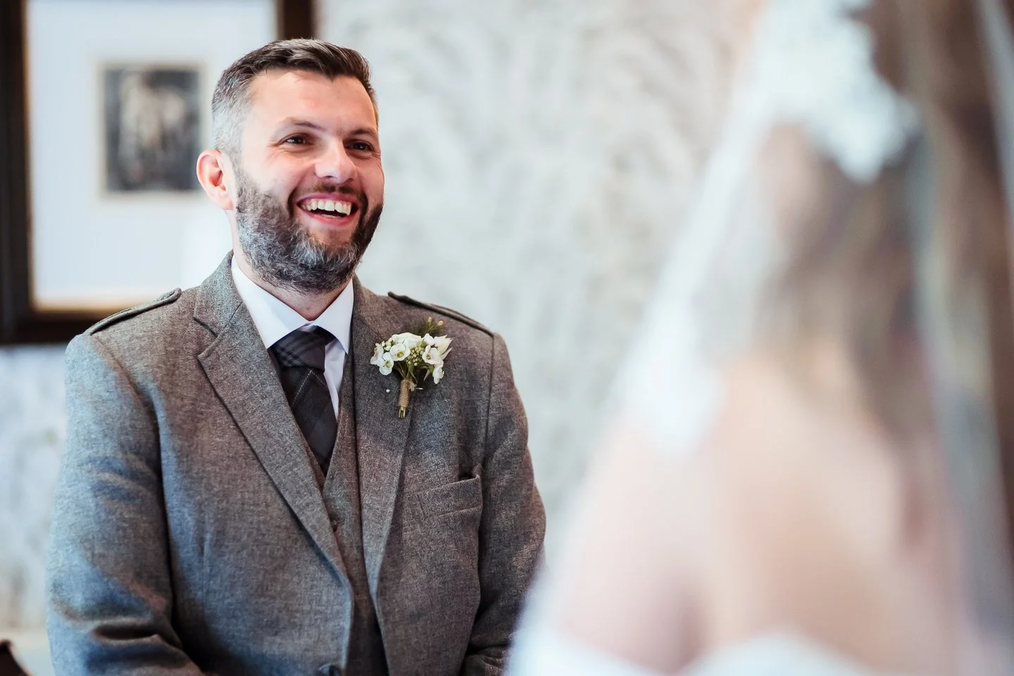 One Devonshire Gardens Wedding Photographer  (71).jpg